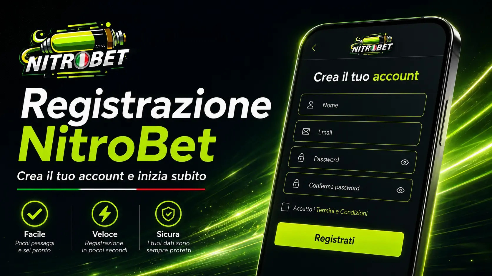 Nitrobet